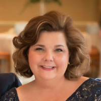 Sharon Gondesen