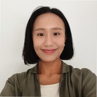 Natalli Wan