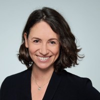 Sophie Goldman