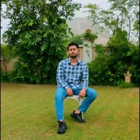 Bhavesh Tiwari