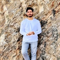Ganesh Badi