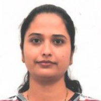 Devyani Bhamare