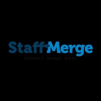 StaffMerge Inc