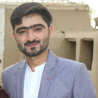 Muhammad Anees