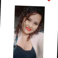 Sulema Funes