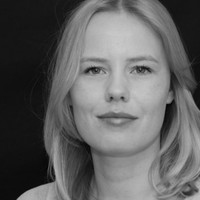 Maran Dekker