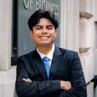 Pedro Espinoza