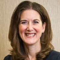 Colleen F. Miller