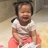 Junyi Eng