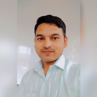 Siddharth Pawar