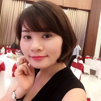 Hanh Vu