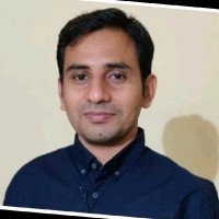 Sandeep Patel