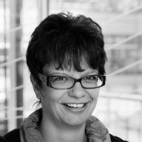 Beatrice Pohlandt