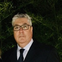 Ricardo Elola