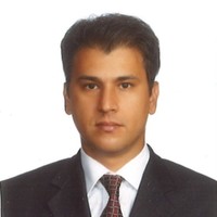 Erhan Fırat