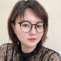 Viki Ye