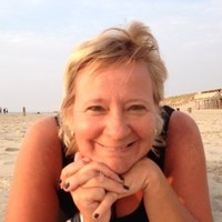 Willemijn Schuttevaer