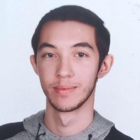 Kağan Sadıç