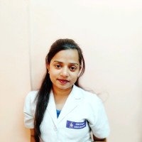 Neha Singh