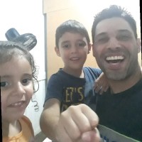 Ezequiel Salvadeo