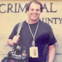 David Reddix