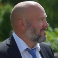 Mikael Jansson