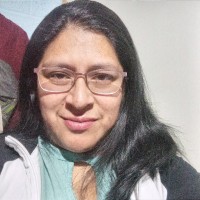 Mónica Pac