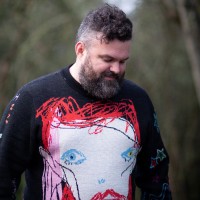 Andy Zito