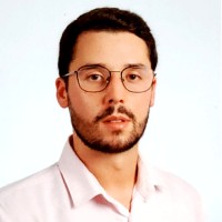 José Pedro Faria Louro