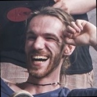 Tadeáš Samuel Zborník