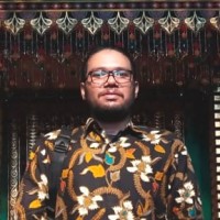 Panglima Banda Ganesha