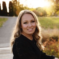 Amber Bulcher