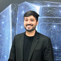 Raj Dhiravani