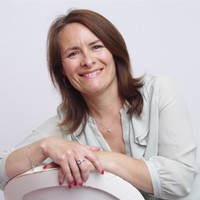 Caroline VERNAT