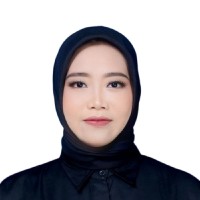 Nurul Chotimah