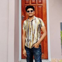 Pravin Varsani