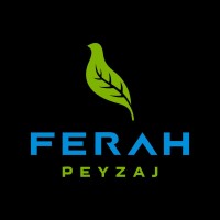 Ferah Peyzaj