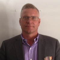 Peter Näslund
