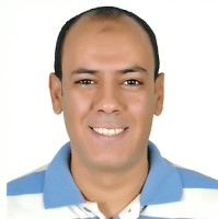 Ahmed Khairy, Pmp,Itil And Etom