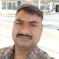 Budh Ram