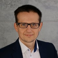 Leszek Patura