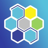 Penta Analytics