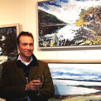 Jason Cordingley