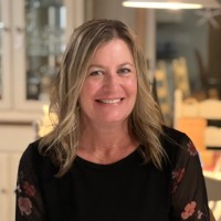 Janice Fox