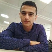 Jasurbek Abdiroziqov