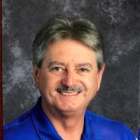 Steve Hanner, Ctsbs, Aem