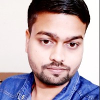 Manish Kumar Thakur