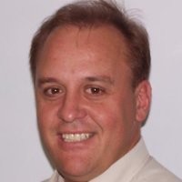Ben Prinsloo