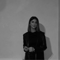 Diana Turcan