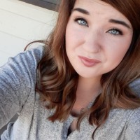Amanda Dewitt